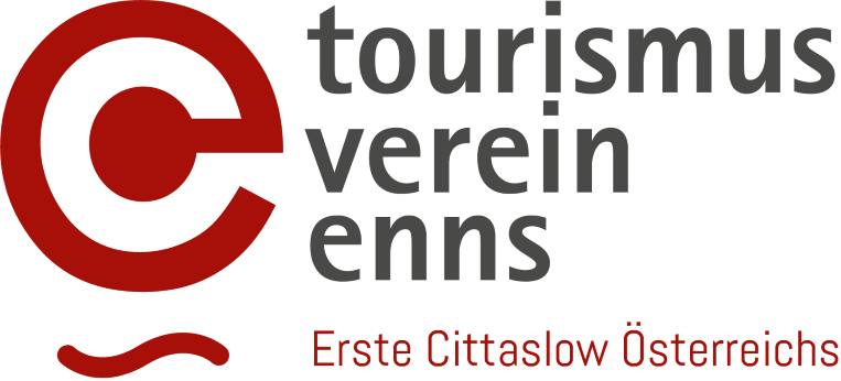 Tourismusverein Enns