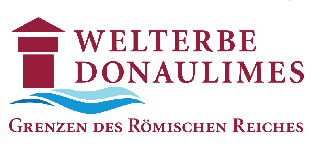 Welterbe Donaulimes