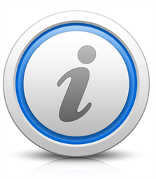 posting_image