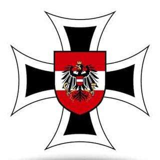 Österreichischer Kameradschaftsbund