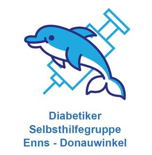 Diabetiker Selbsthilfegruppen Enns - Donauwinkel