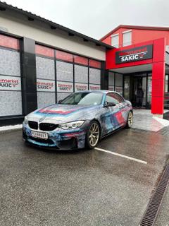 Minimarket Sakic