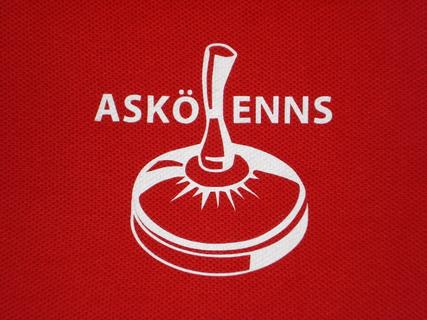 ASKÖ Stocksport Enns