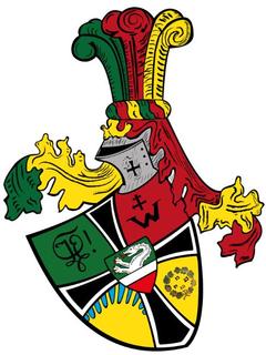 K.Ö.St.V. Hilaria Enns im MKV
