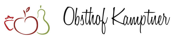 Organisator