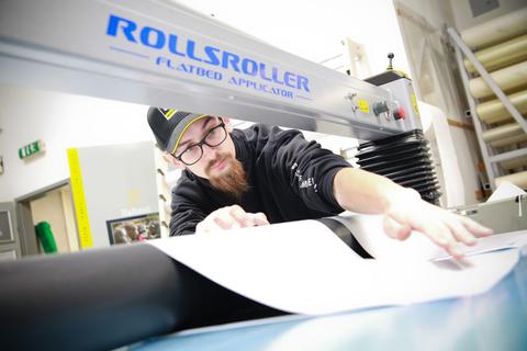 SigMA Werbetechnik GmbH
