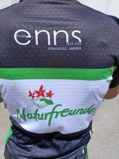 Naturfreunde Enns