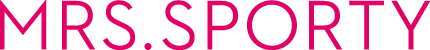 Organisator