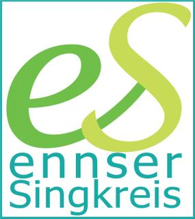 Ennser Singkreis