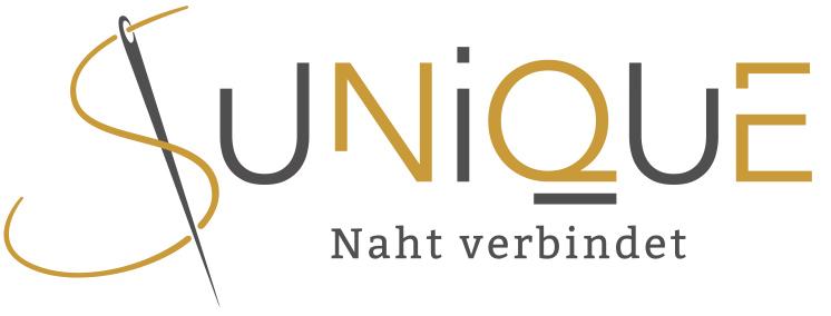 Organisator