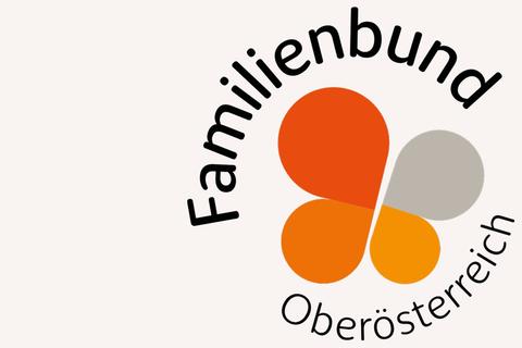 Familienbund OÖ GmbH   Familienbundzentrum Enns