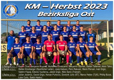 Ennser Sportklub