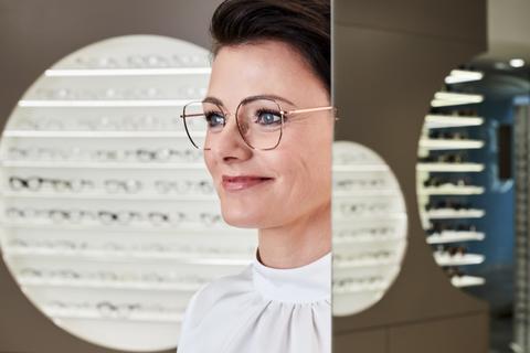 Optik Lindorfer Enns