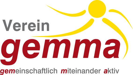 Verein gemma - gemeinschaftlich miteinander aktiv