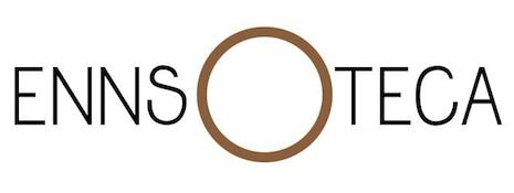 Ennsoteca