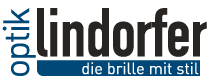 Organisator