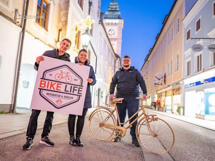 BikeLife-Sports&more