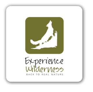 Experience Wilderness