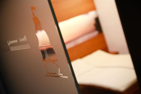 Hotel Brunner