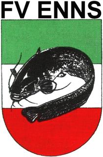 Organisator