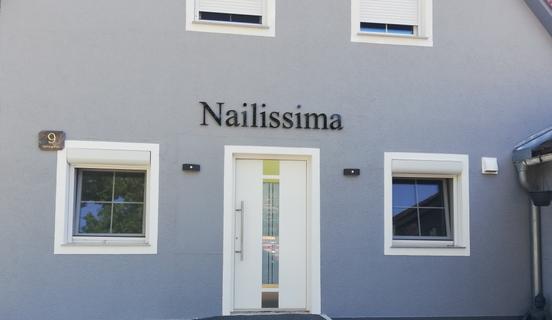 Nailissima