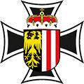 Flurreinigungsaktion 2025 Logo
