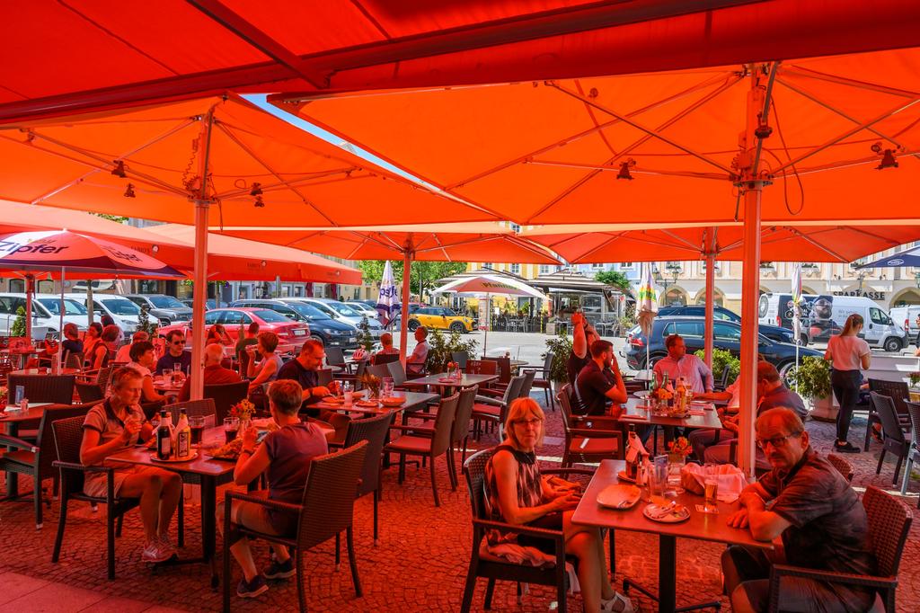 Gasthof zum Goldenen Schiff