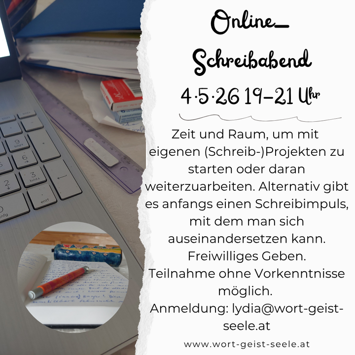 0f14c5eb-a66a-425f-8280-38eec59ff6ab.jpg