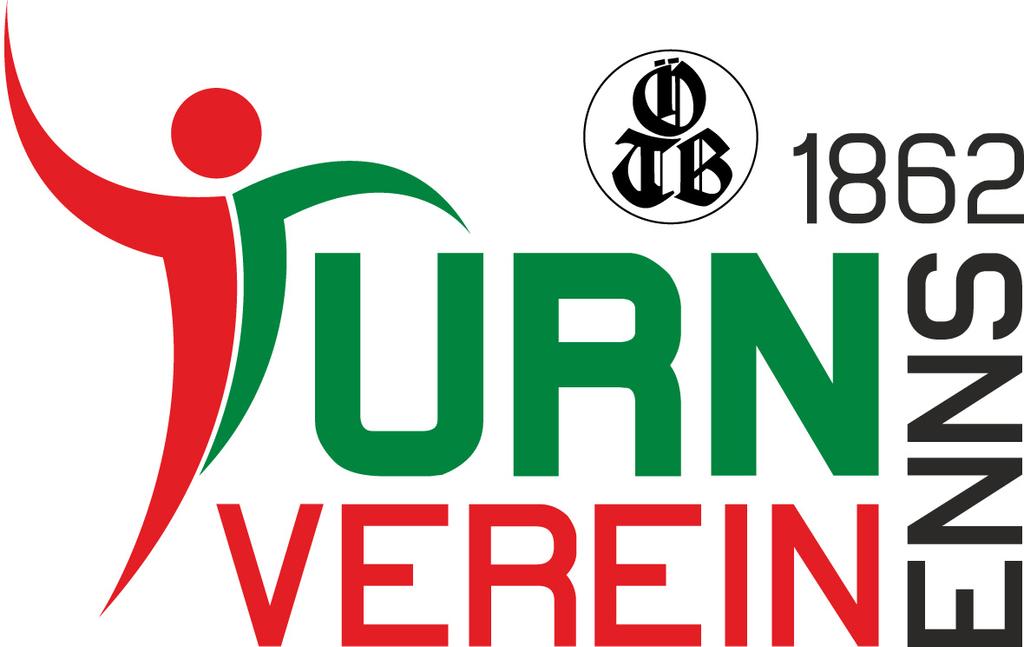 IVV-Wanderung Logo