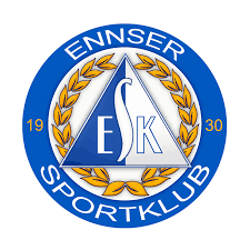 Ennser Sportklub Logo