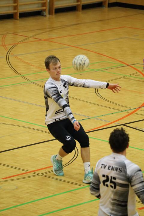 4fe4ef3d-0372-43de-97ed-5e8be6f4f4ca.jpg