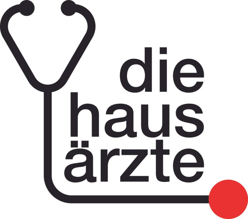 Präventionsvortrag "Bewegung im Alltag" Logo
