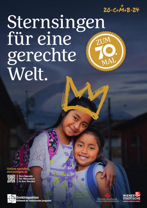 79aa59d9-5962-4840-bd30-84462a71addb.jpg