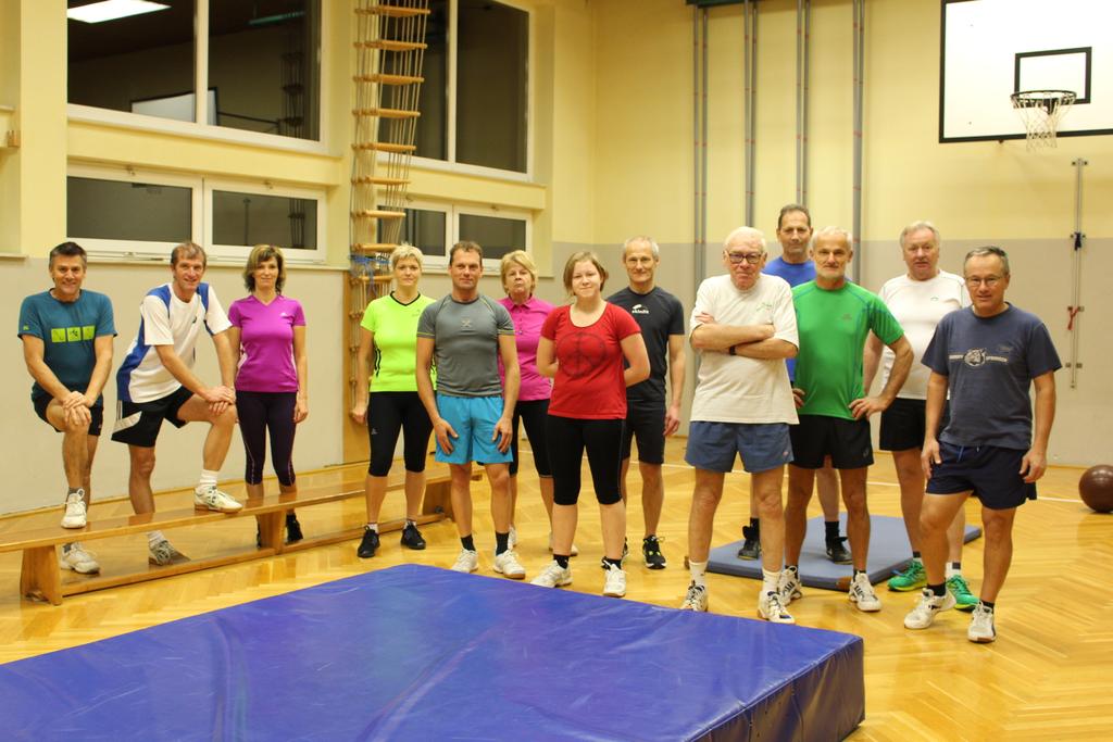 7b949b0b-8988-409e-97ed-2eb18709ebfe.jpg