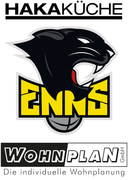 FAUSTBALL BUNDESLIGA FINAL3 Logo