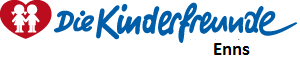 Wasserfest - Verschoben Logo