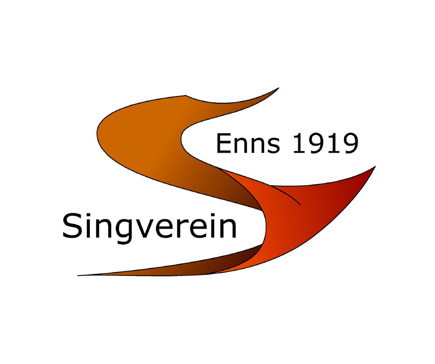 Sing-Along Konzert Logo
