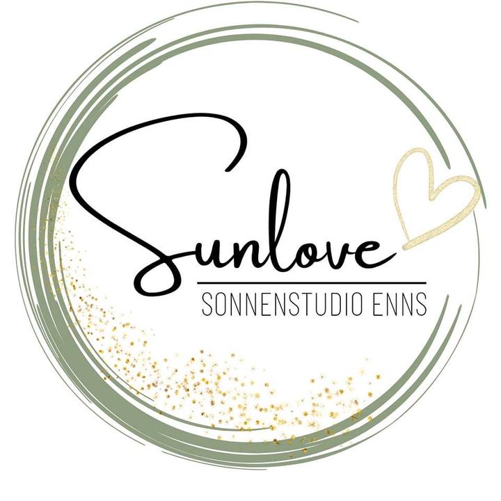 Sunlove Enns Logo