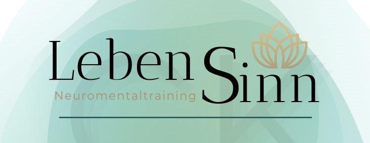 Neuromentaltraining: Mein Gedankenkarussell Logo