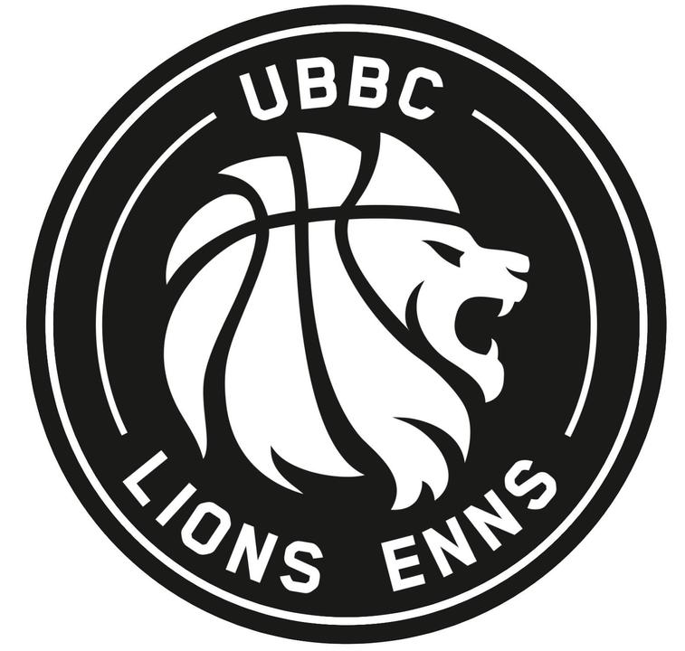 3x3 Austria Circuit 2025 Stop - Battle for the Old CityTower Enns Logo