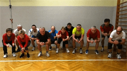 9937f102-7f6d-46b9-a9da-b363ec71f63b.jpg