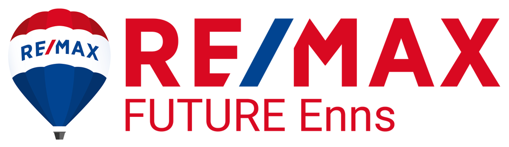 RE/MAX Vortragsabend Logo