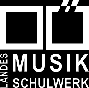 Konzert Duo Delirium Logo