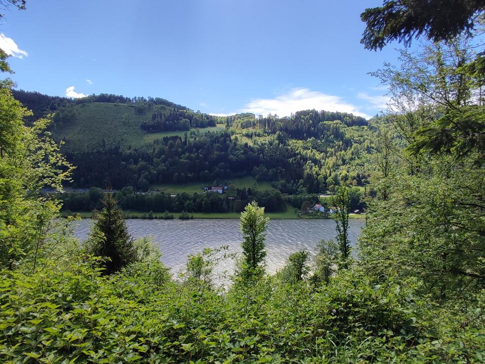 aecfce67-ffee-4469-857d-8be5ee739413.jpg
