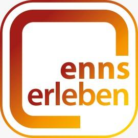 Tage des offenen Ateliers Logo