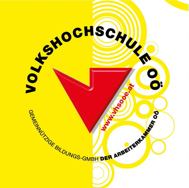Fotografieren - im Fokus - Smartphone-Foto-Workshop Logo