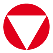 HUAk Ball 2024 Logo