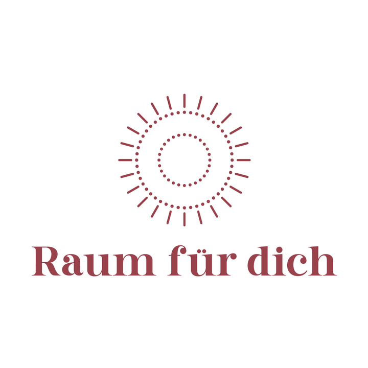 Yoga & Brunch Logo