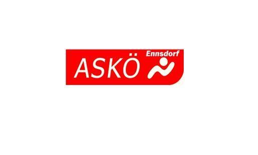 Ennsbrückenlauf 2026 Logo