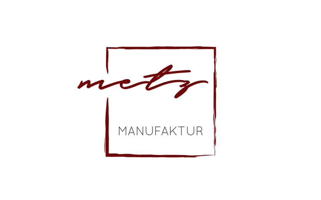 Familie Metz Logo